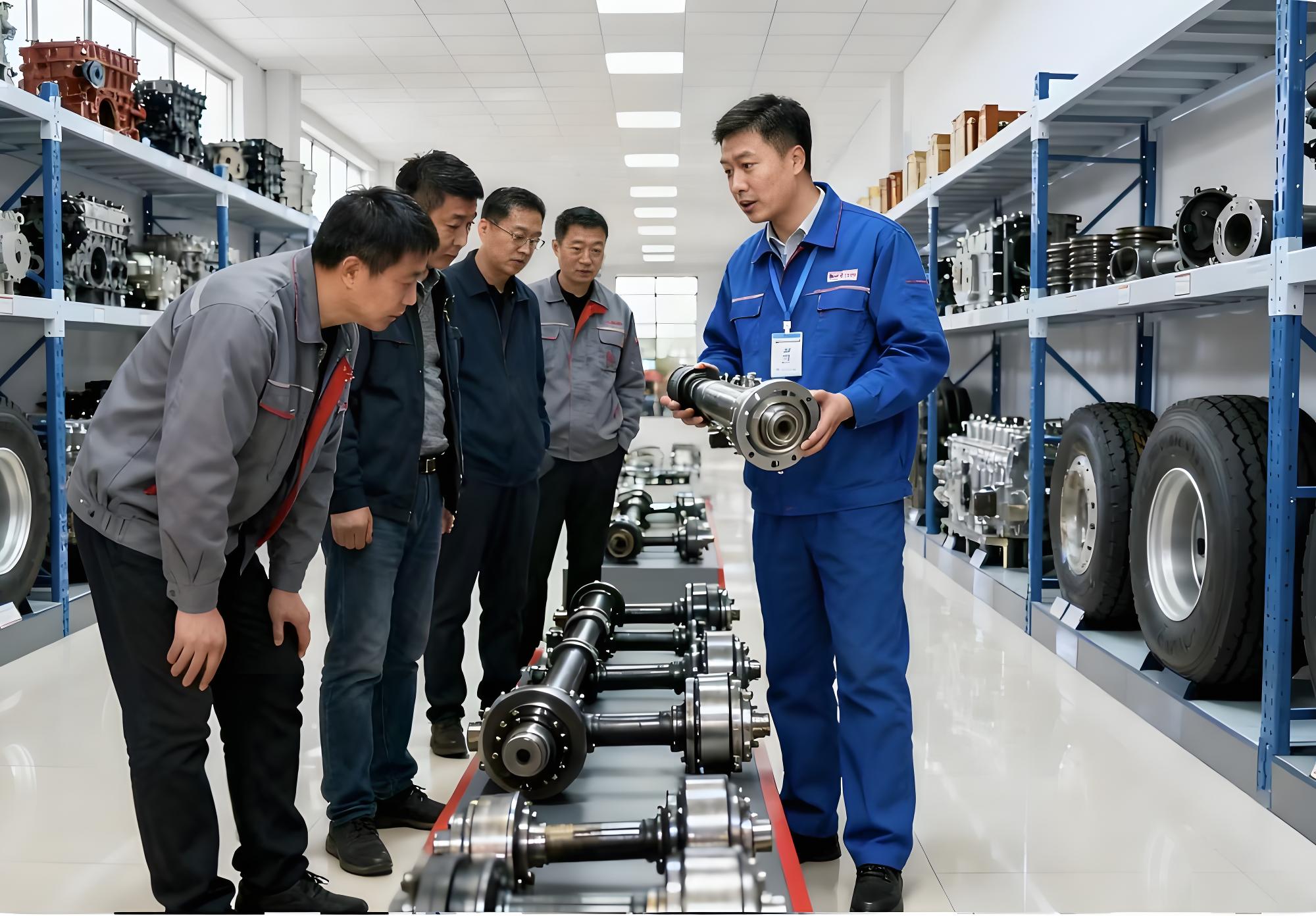 6fa3223a8b2d7fb3b0e79b030bc21a65