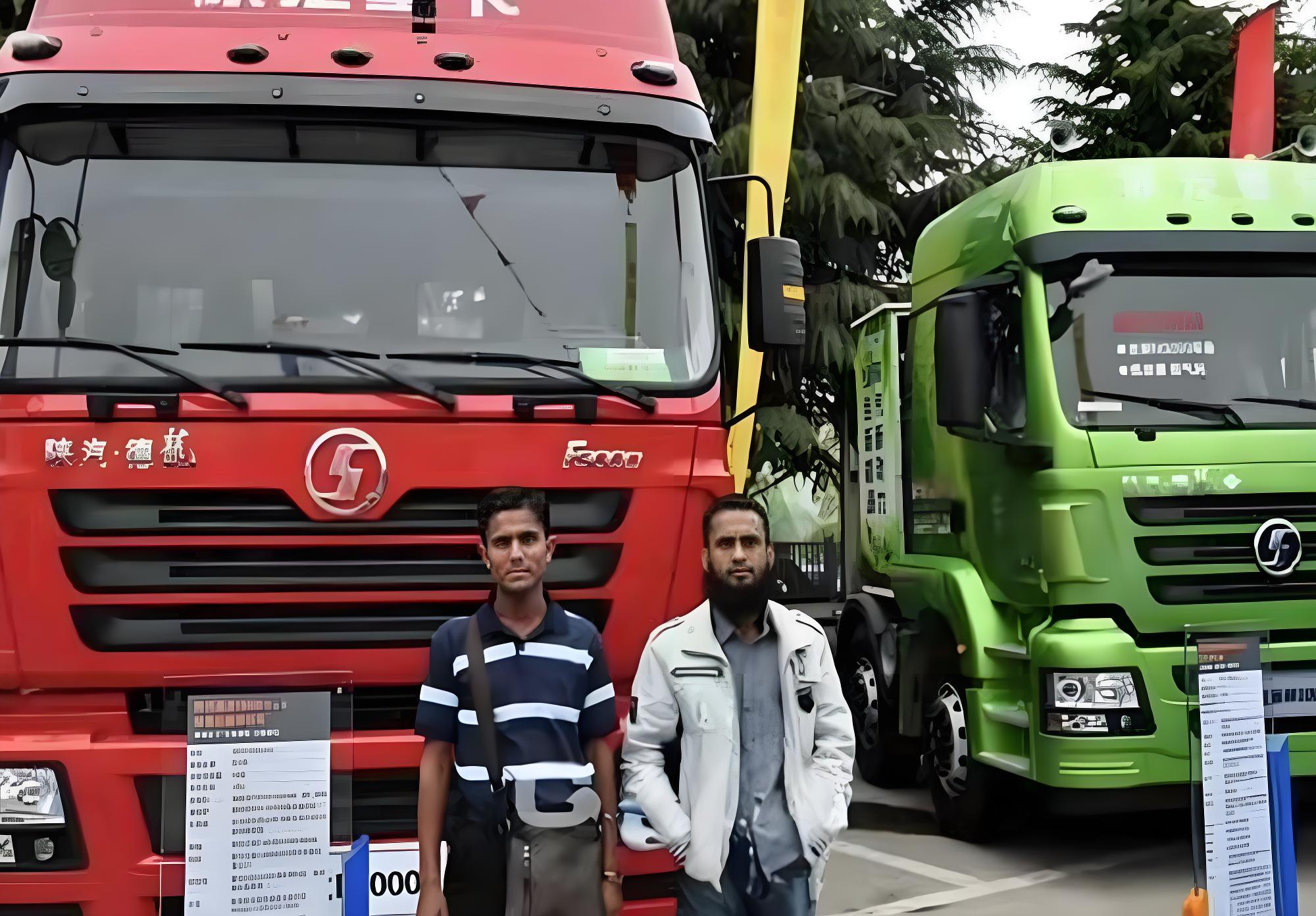 a64f5b9c5fbd3cec7f00736f4c6d9b88