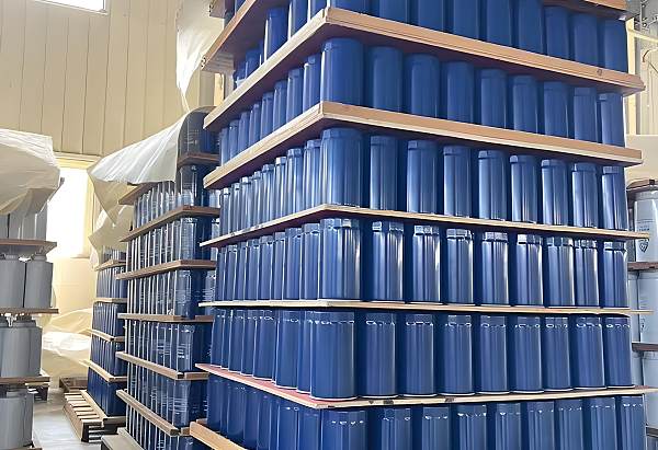 01429af5fc82910c236bb9e736c90122