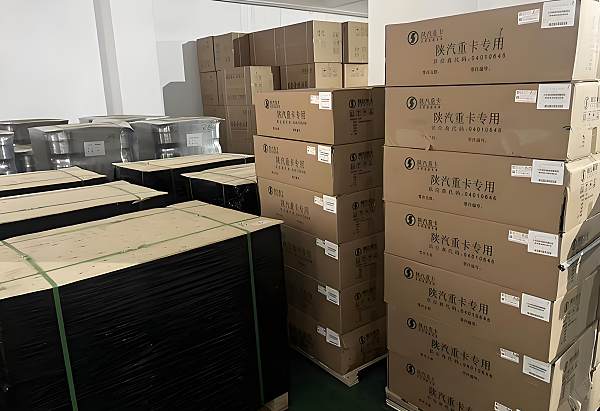 d69f0b84db39f2bf9e79eb44ad952b6e