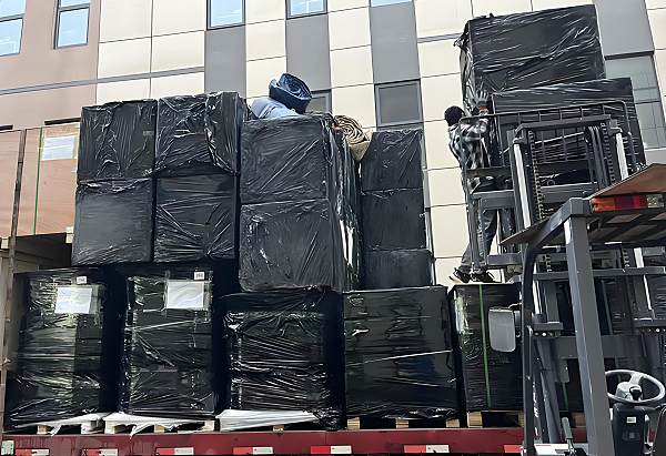 e77ec867c92afaa733d2f9ed897fc61f