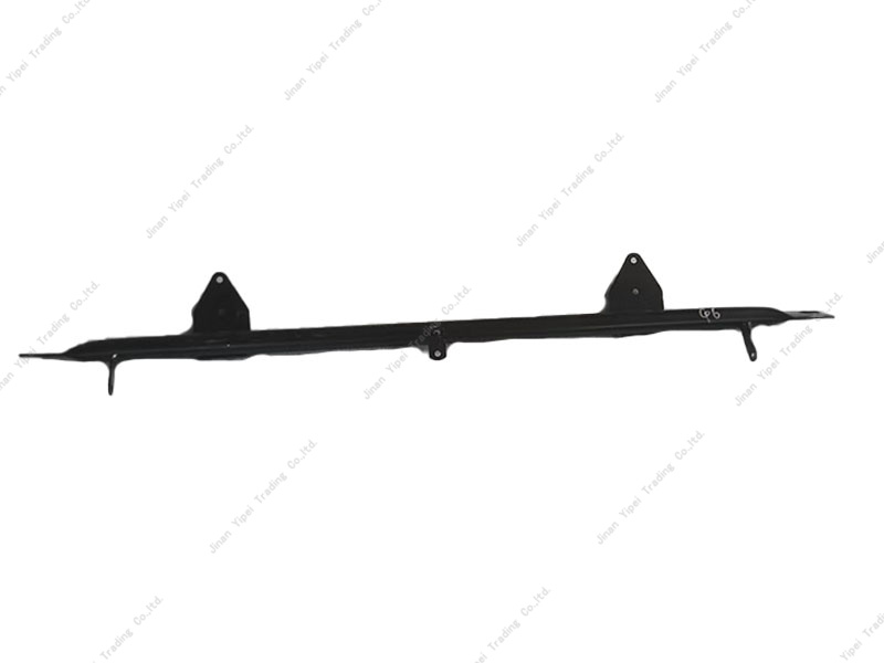 Conjunto de travessa frontal H3000 válvula de dupla altura