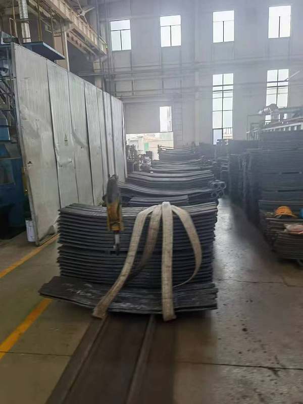 微信图片_20251120171003_117_417