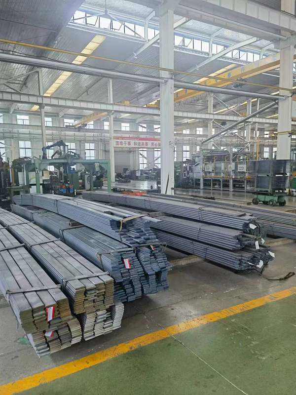 微信图片_20251120171004_118_417