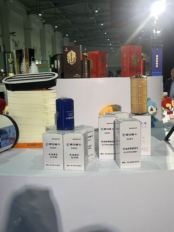 微信图片_20251120171008_125_417