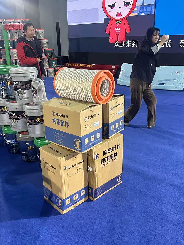 微信图片_20251120171011_130_417