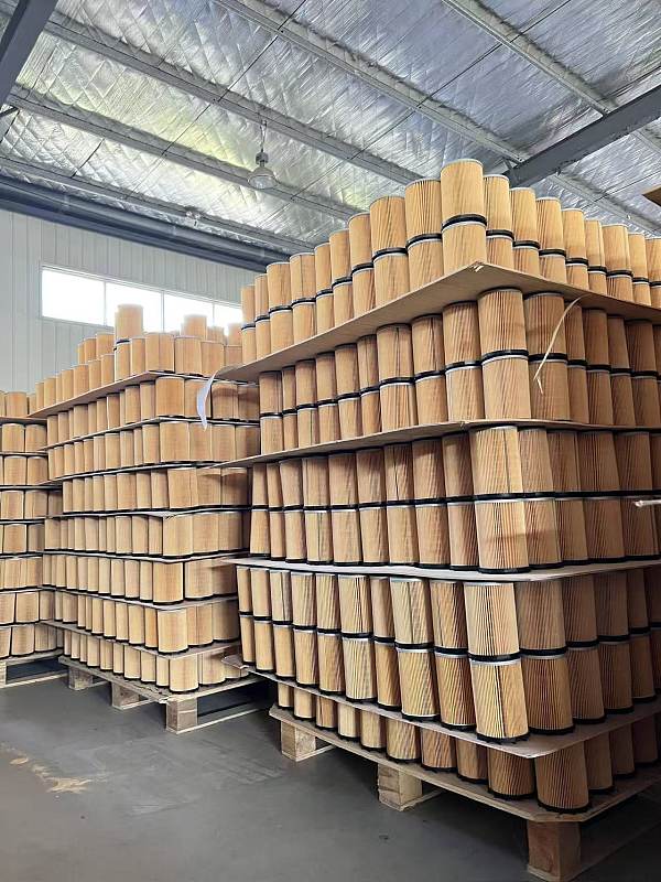 微信图片_20251120170953_100_417