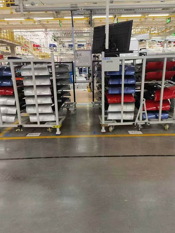 微信图片_20251120170956_106_417