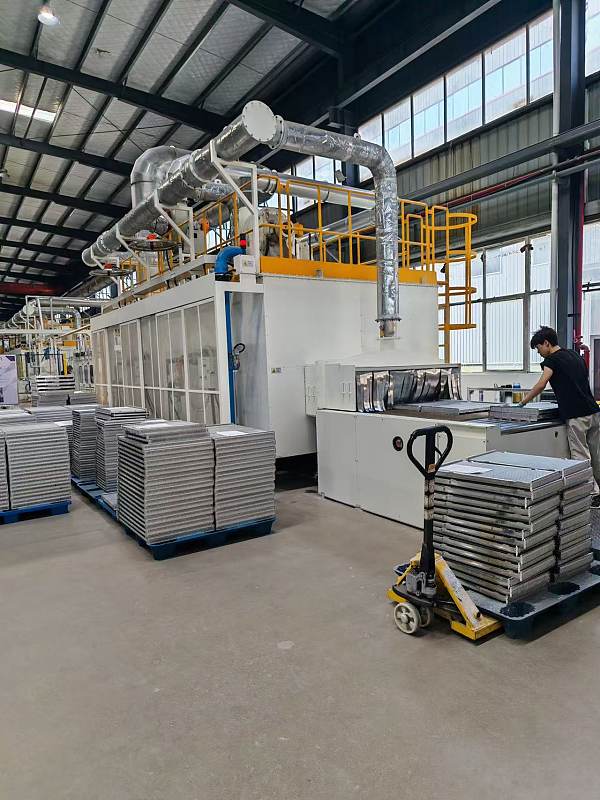 微信图片_20251120171718_172_417