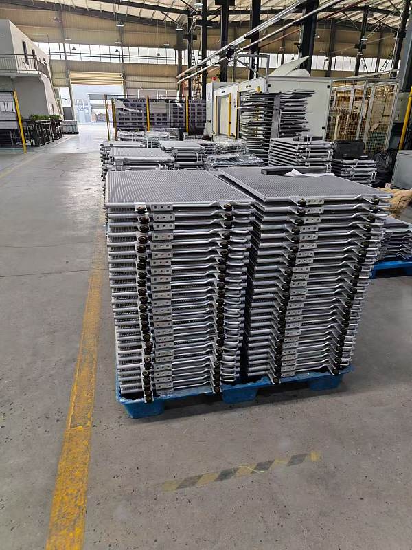 微信图片_20251120171721_176_417