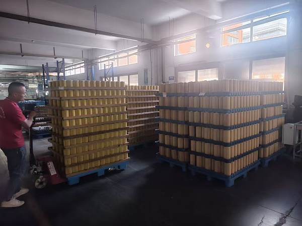 微信图片_20251120171727_183_417