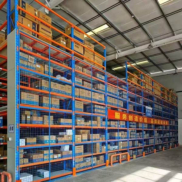 微信图片_20251120171729_186_417