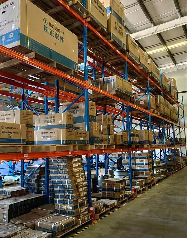 微信图片_20251120171731_188_417