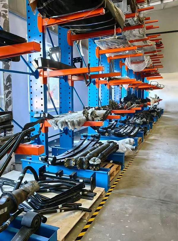 微信图片_20251120171733_190_417