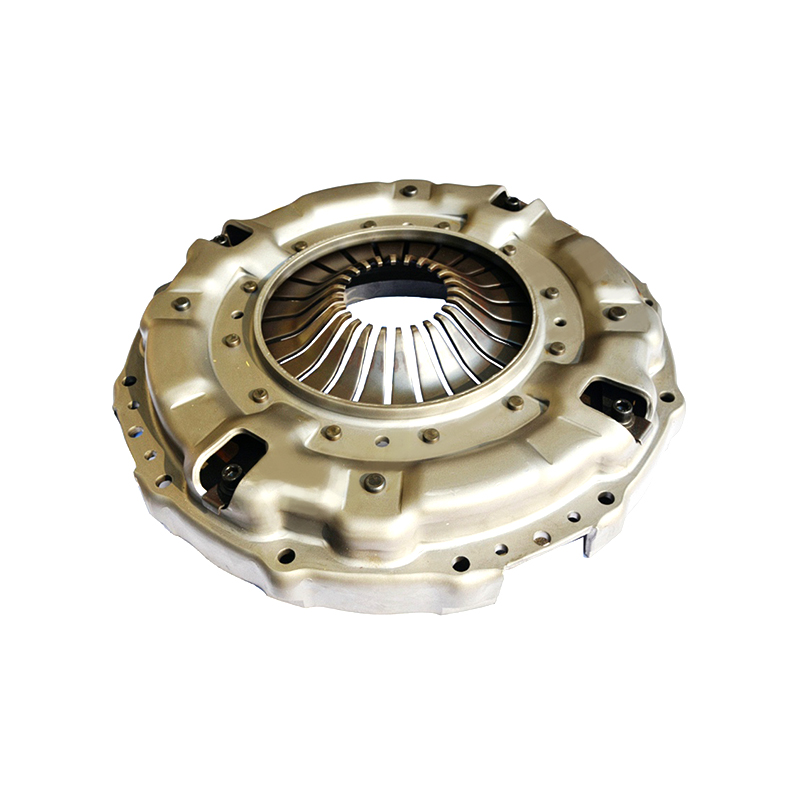 Para mais informações, sinta-se à vontade para nos contactar.