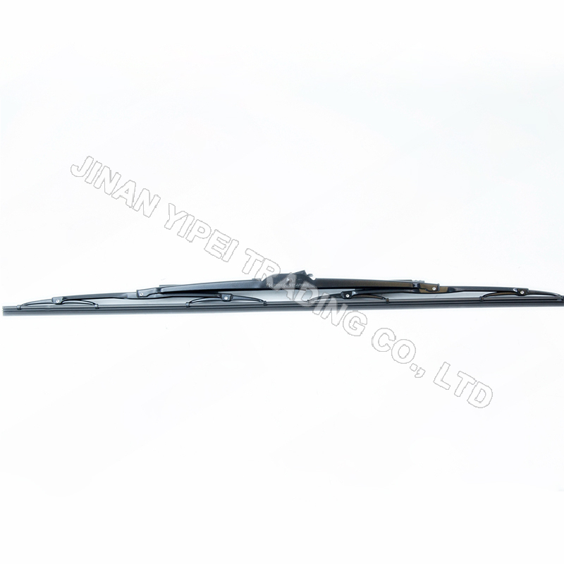 Lâmina de Limpador X3000 SHACMAN DZ14251740014