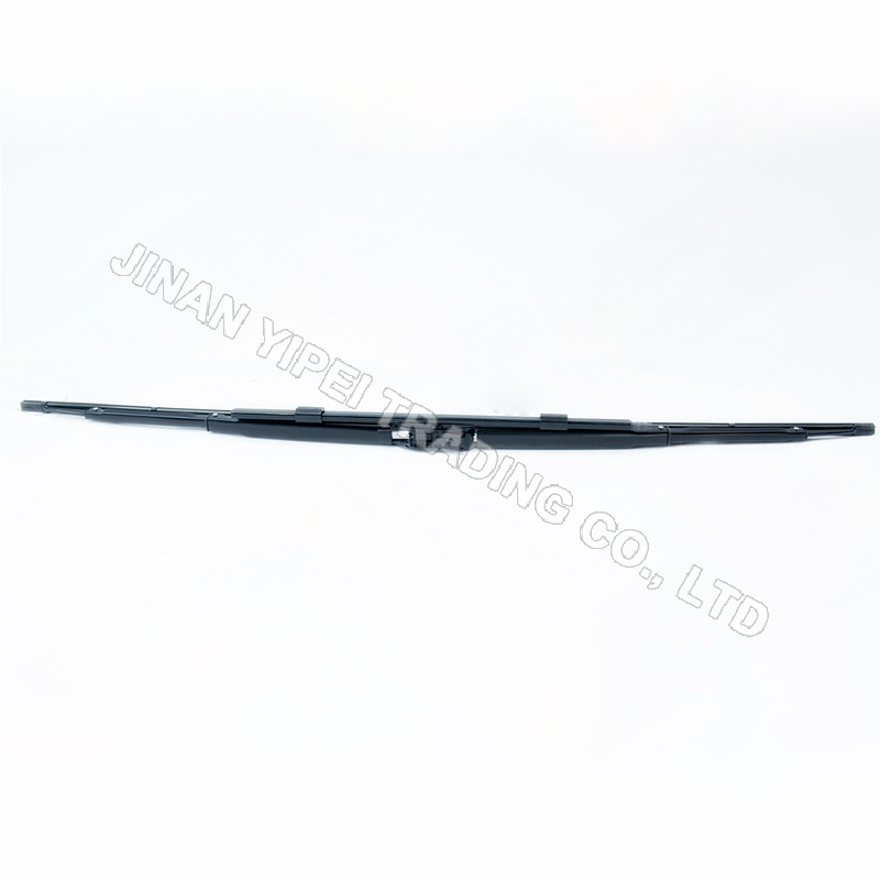 Lâmina de Limpador X3000 SHACMAN DZ14251740014