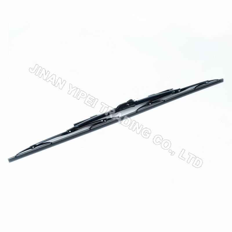 Lâmina de Limpador X3000 SHACMAN DZ14251740014