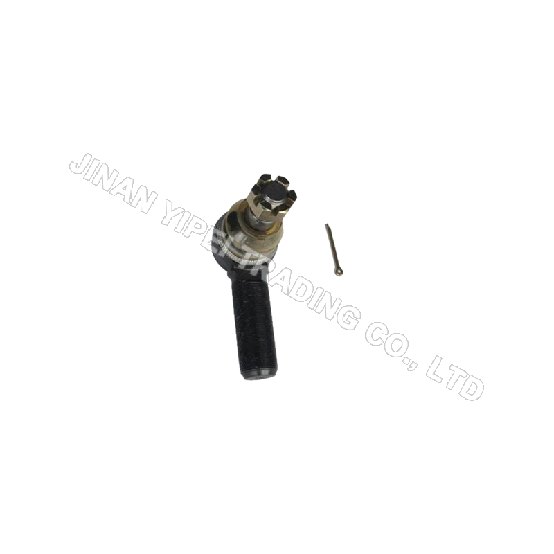 HLGXLB-M20YXM 30M20X1.5 Junta de Direção Esférica Shacman