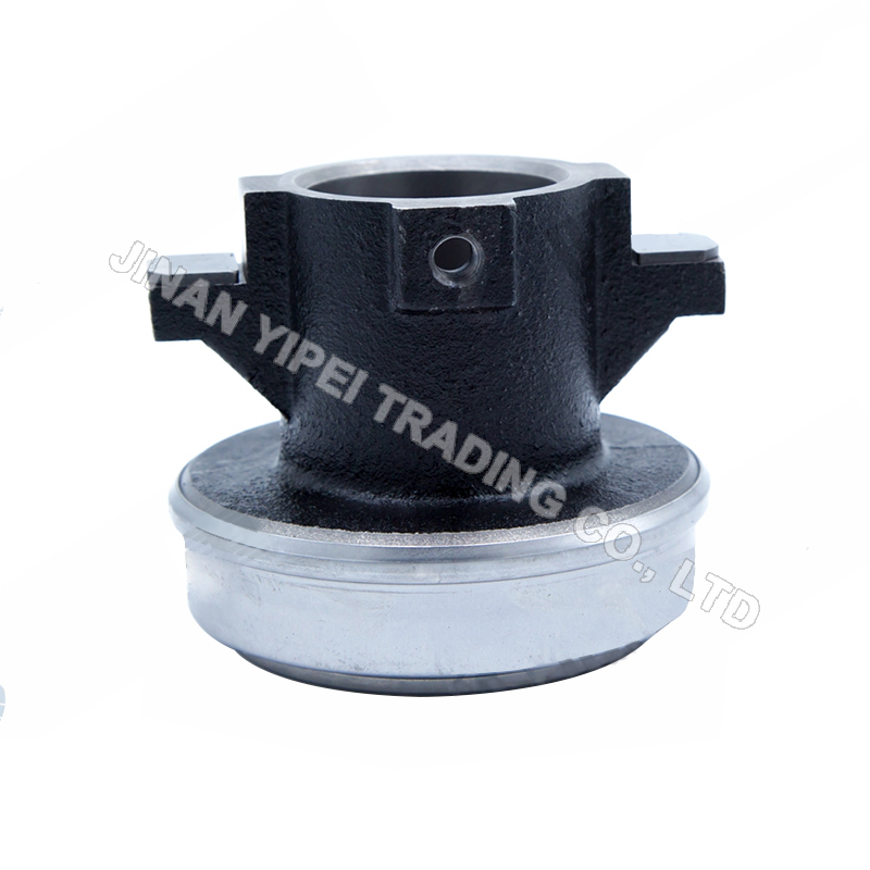 BS85CT5787F2 Rolamento de Liberação SHACMAN