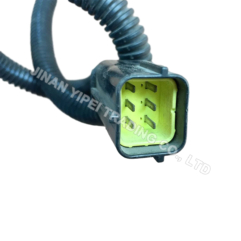 Conjunto do Pedal da Embreagem