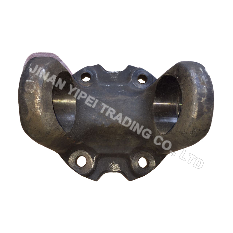 Garfo de Flange ∅63.5