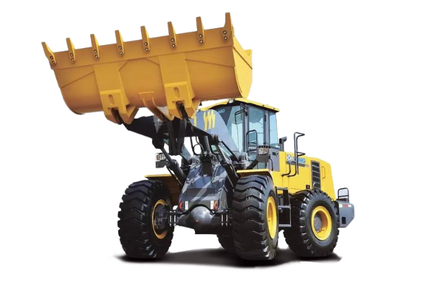 7d50548e3e61b7a18cb3e7f52e5956ea