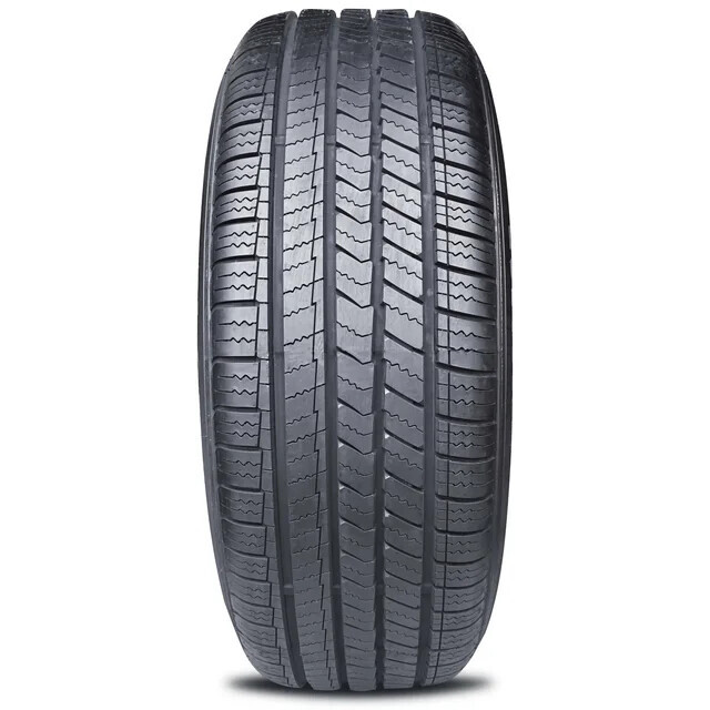 All Season Crossover CUV SUV AS High Performance Tire