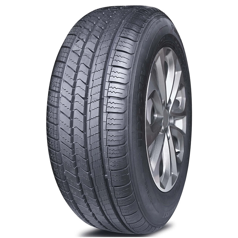 All Season Crossover CUV SUV AS High Performance Tire