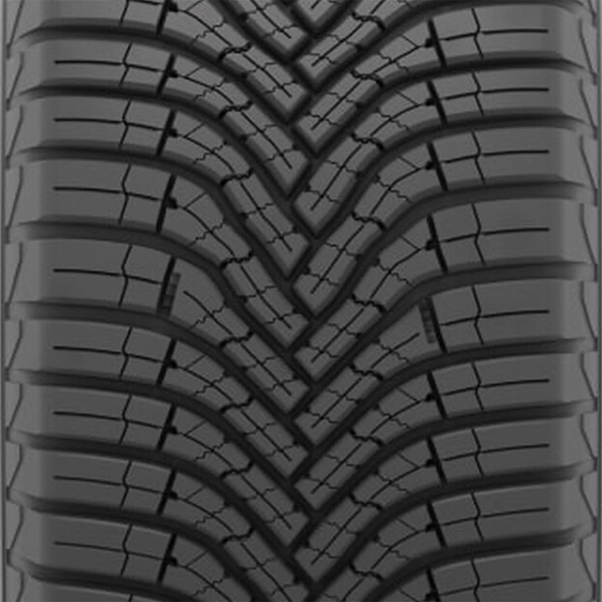 Assurance Weather Ready 2 All Weather Passenger Tire