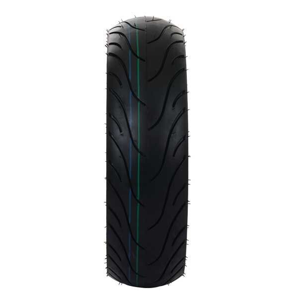 Motorcycle Tire