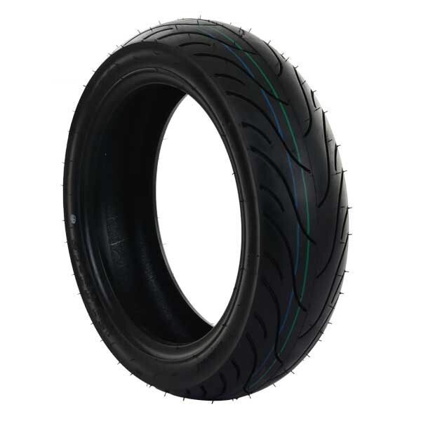 Motorcycle Tire