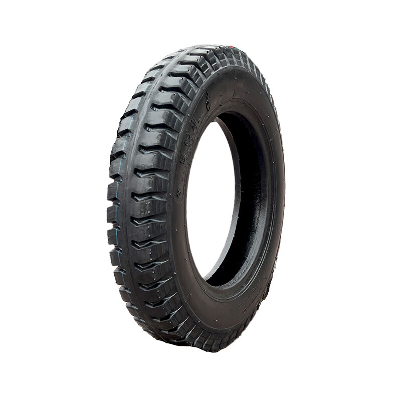 Truck Tire