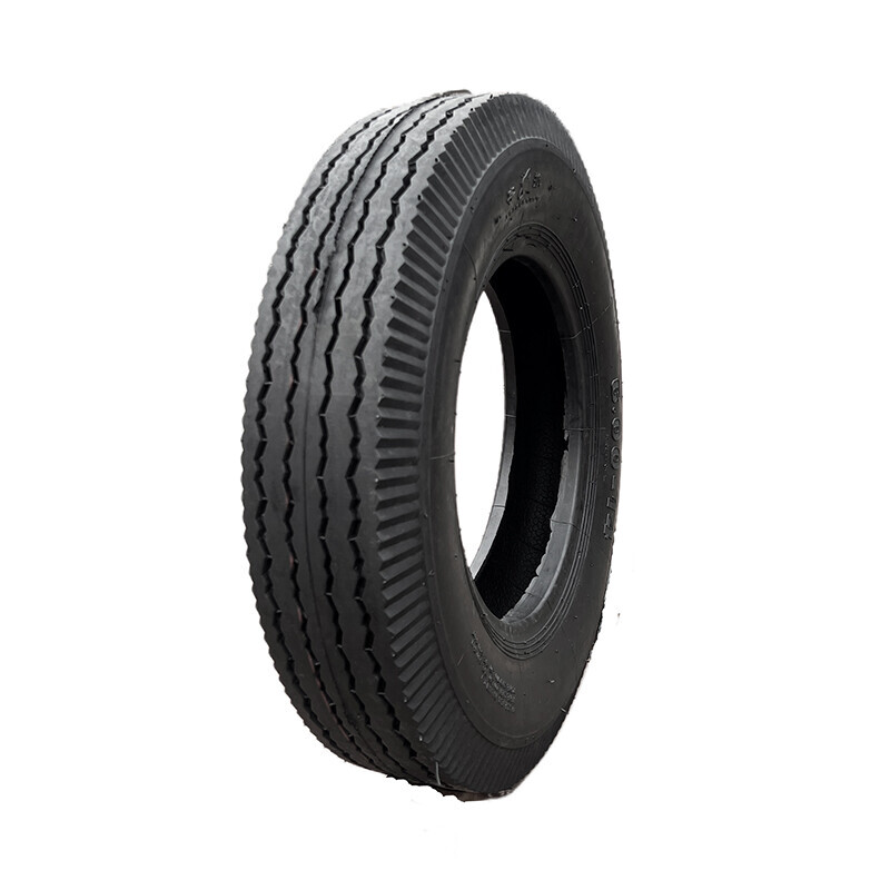 Truck Tire