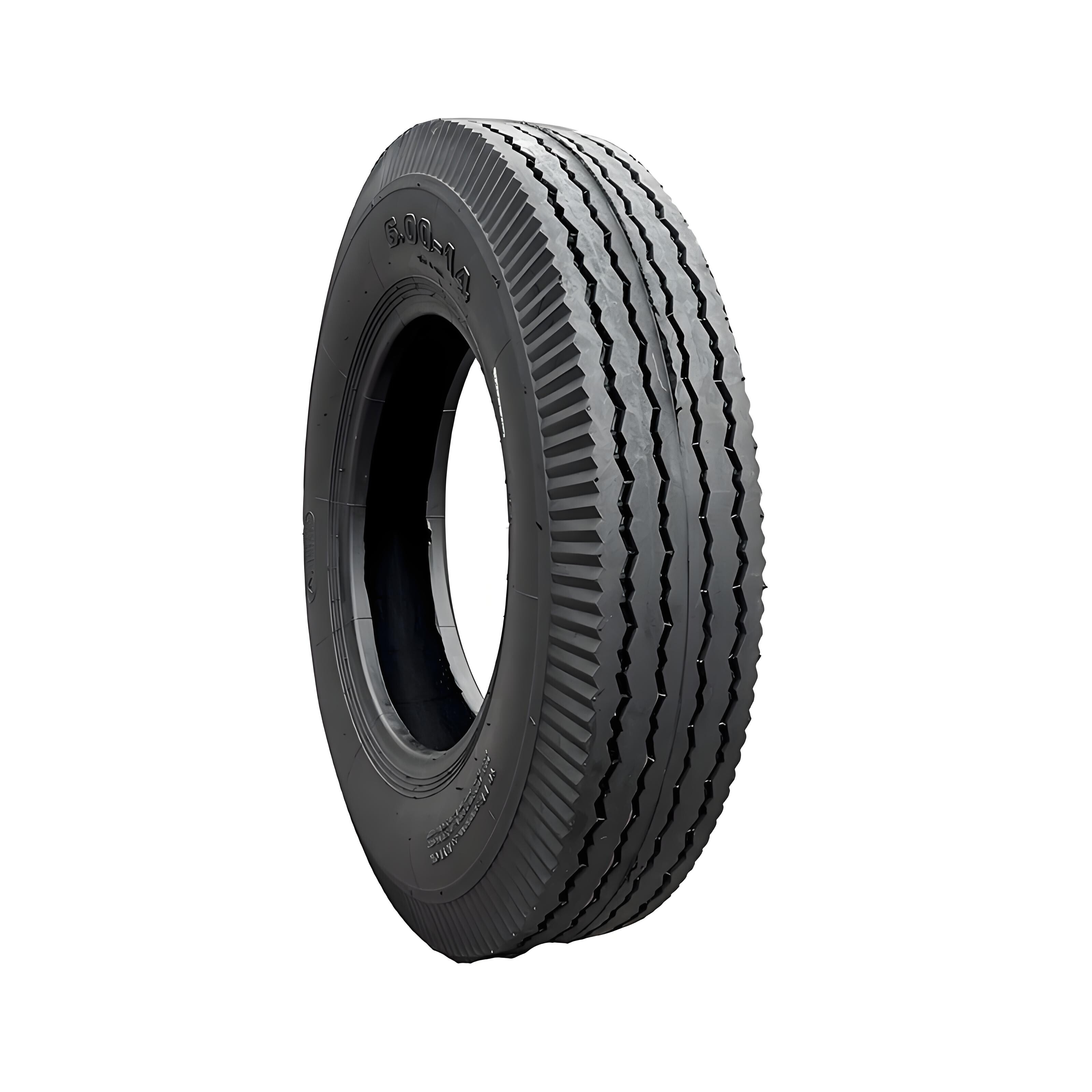 Truck Tire