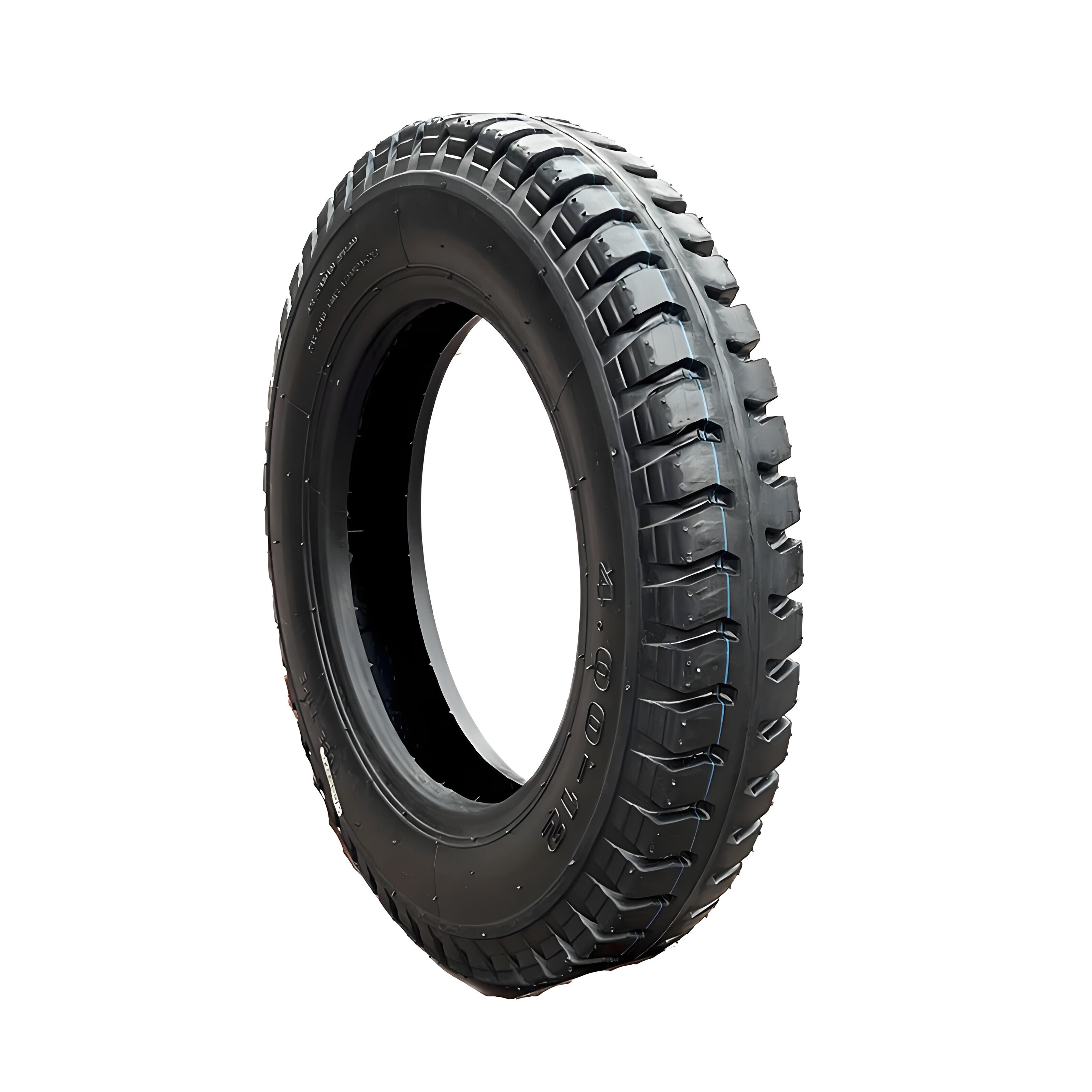 Truck Tire