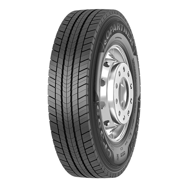 Truck Tire