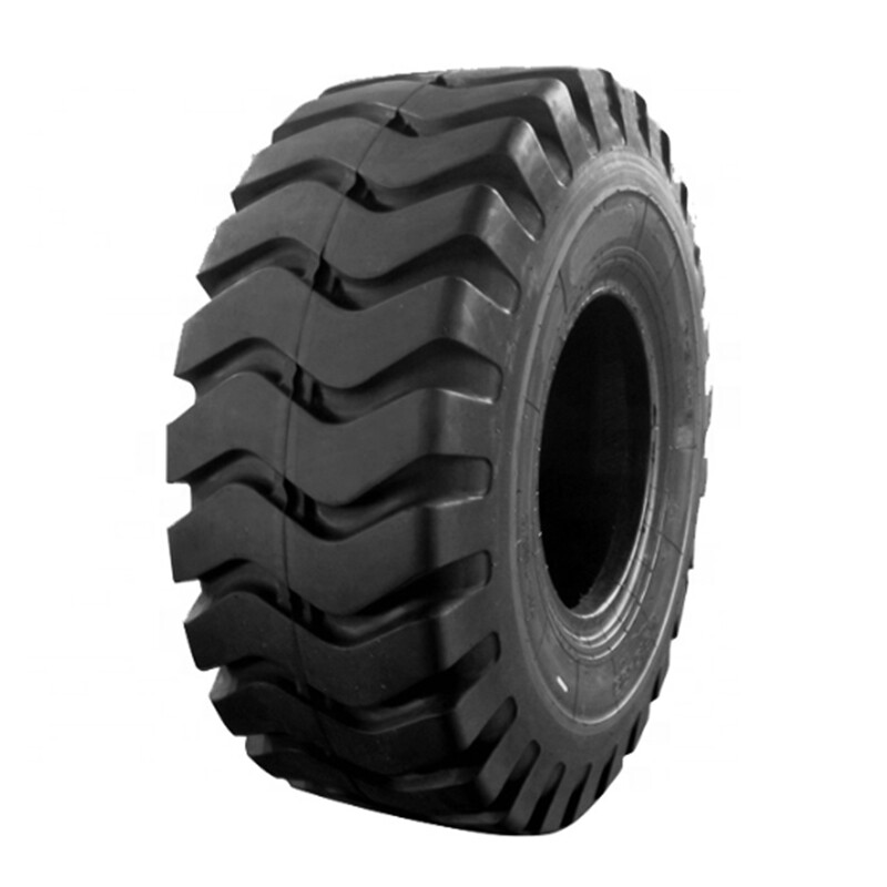 Industrial Tire