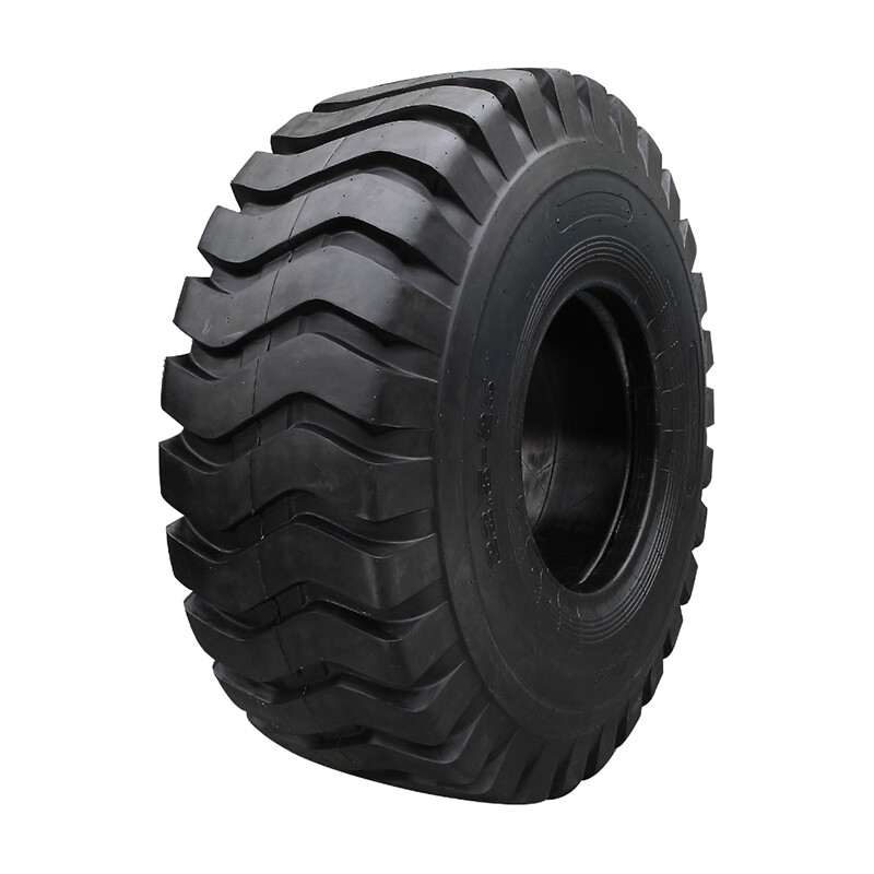 Industrial Tire