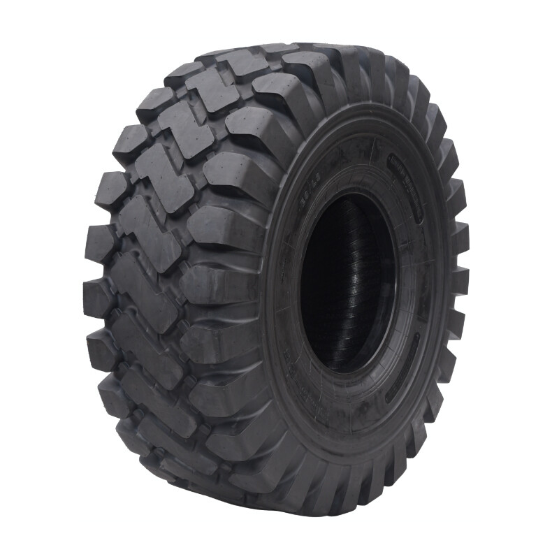 Industrial Tire