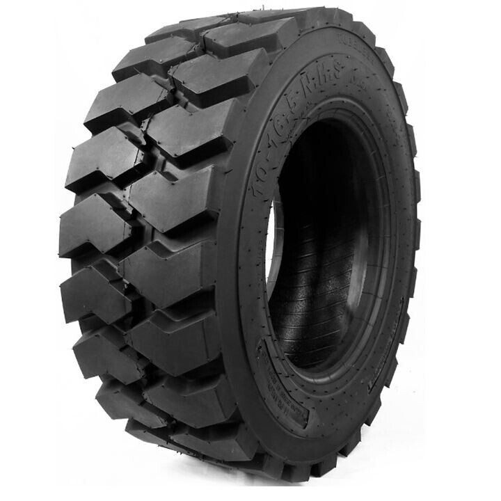 Engineering Vehicle Tire