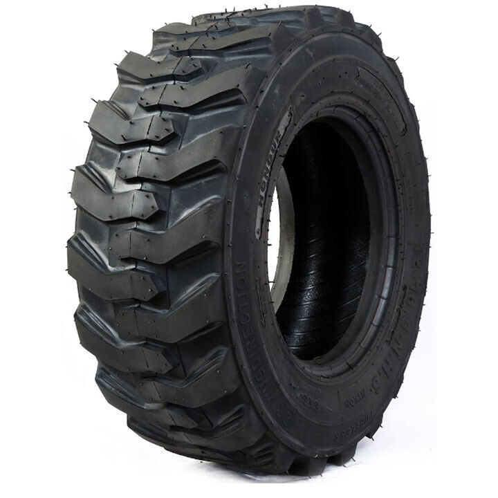 Engineering Vehicle Tire
