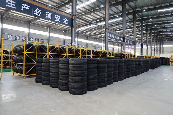 d61aee37-57ed-4695-b72e-ee0445a3fdd3