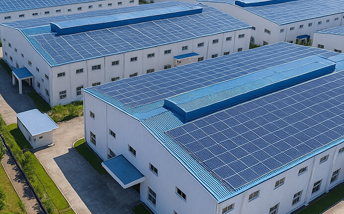 index-internal page Chinese_07