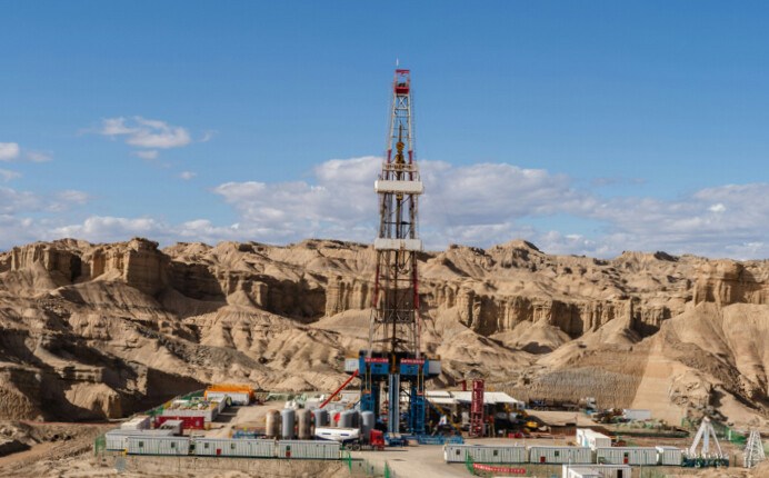 index-internal page Chinese_09