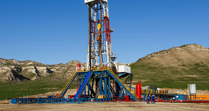 index-internal page Chinese_17