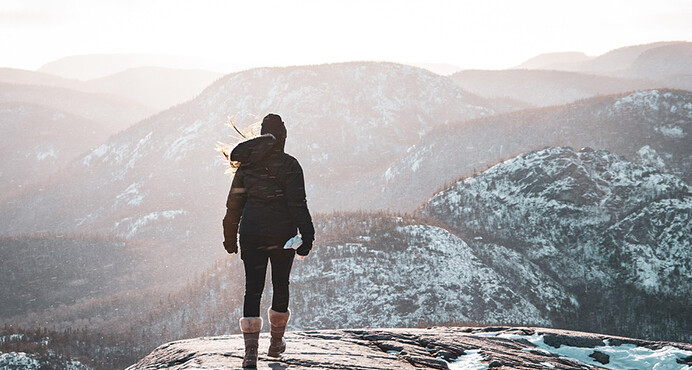 index-internal page Chinese_29