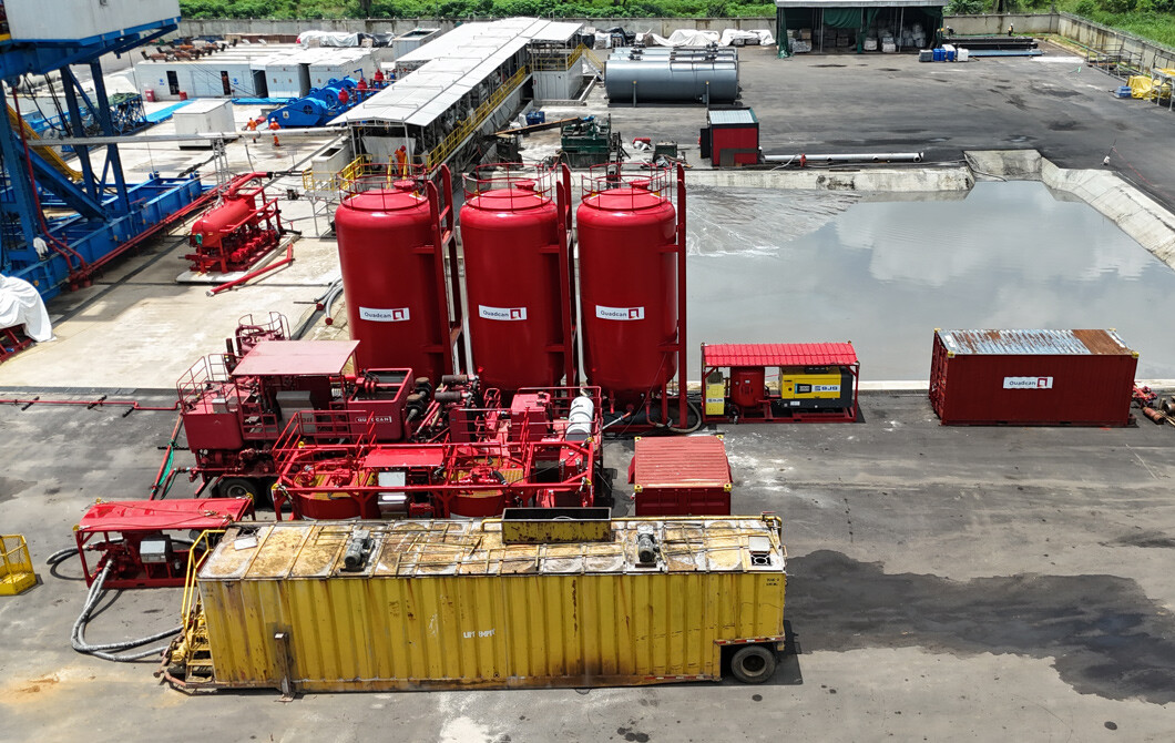 Cementing Technology_07