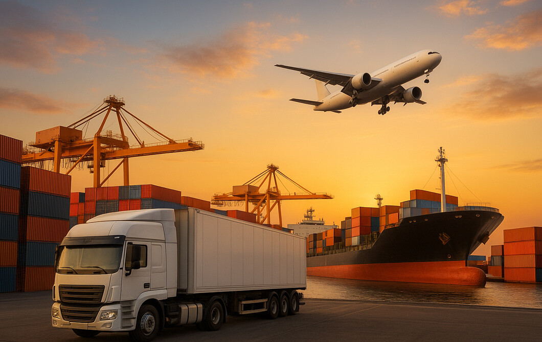 International Logistics-&-Supply Chain_07