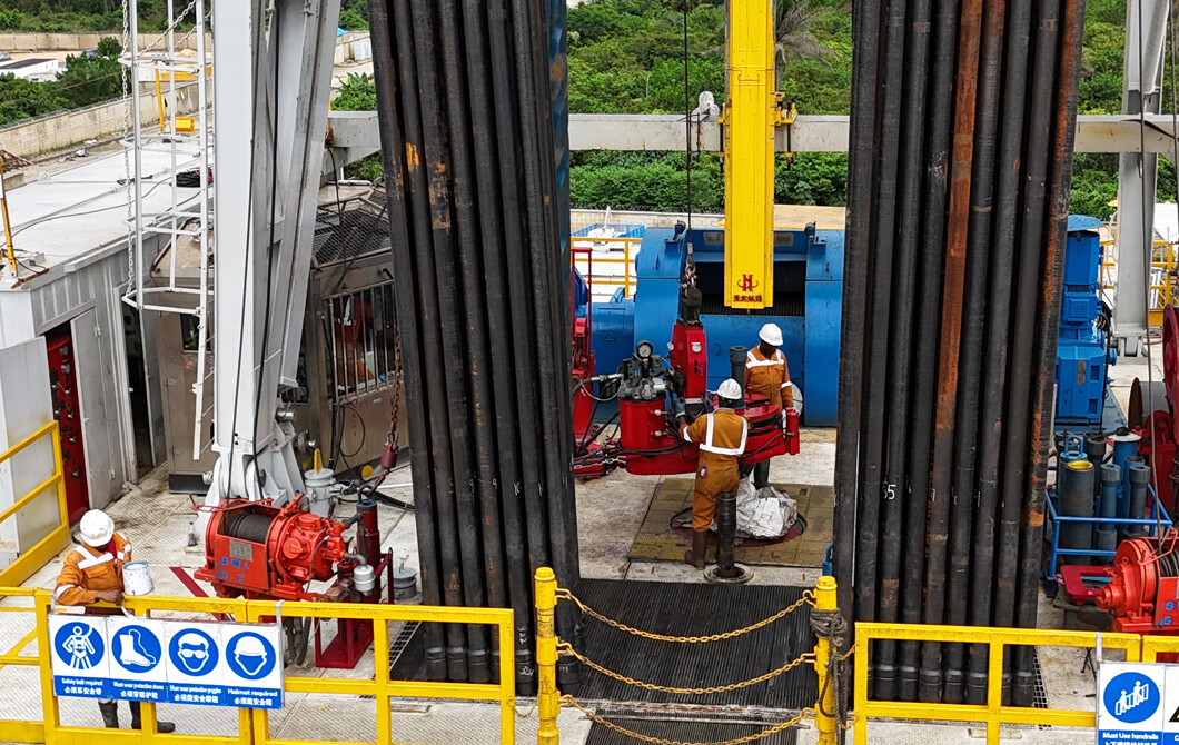 Lower Casing Technology_07